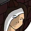 Maracate's avatar