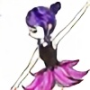 Maracherique's avatar