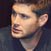 MarAckles's avatar