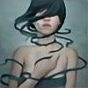 maradarenee's avatar