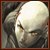 maradax's avatar