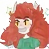 maradiamandisx's avatar