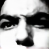 maradona1995's avatar