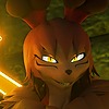 MaraDorukolorukalai's avatar