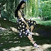 MaraEmerald's avatar