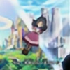 maraen's avatar