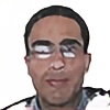 marafet's avatar