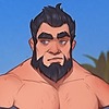 Maragondi's avatar