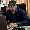maraj55's avatar