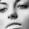 marakesha-shoots's avatar