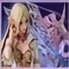 Marakii's avatar