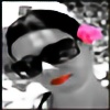 marakipoetry's avatar