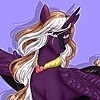 maralisR's avatar