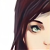 Maram's avatar