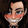 MaRaMa-Artz's avatar