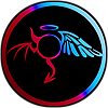 MaRaMa-Artz's avatar