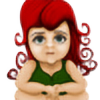 maramab's avatar