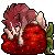 MaraMastrullo's avatar