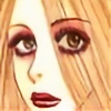 marames's avatar