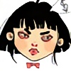 MaraMori's avatar