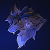 Maramotz's avatar