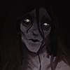 maramuronn's avatar