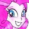Maran-Zelde's avatar