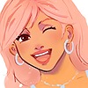 marango0's avatar