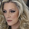 Marareginacalixto's avatar