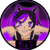 Maras165's avatar