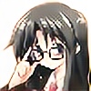 marashapeshifter's avatar