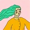 MarasMarse's avatar
