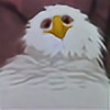 MaraTheGoldenEagle's avatar