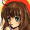 Maratina's avatar