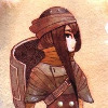 Maratz's avatar
