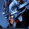 Marauder-Shields's avatar