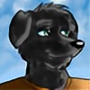 MarauderOSU's avatar