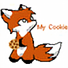 MaraudetteFox156's avatar