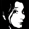 Maravel's avatar