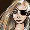 MaraVilla97's avatar