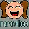maravillosa's avatar