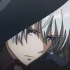 Marawan12336's avatar