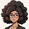 MaraWhite's avatar