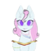 maraxy-white-bases's avatar