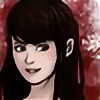Marayla's avatar