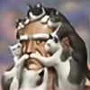 marazoo's avatar
