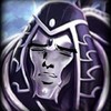 MarBarcia's avatar