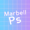 MarbellPhotoshop's avatar
