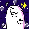 Marble-Boo's avatar