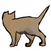 Marble-fox's avatar